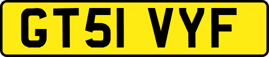 GT51VYF