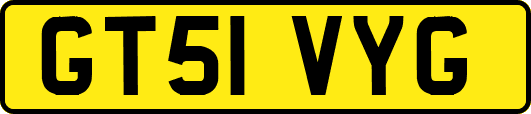 GT51VYG