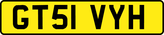 GT51VYH