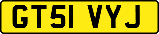 GT51VYJ
