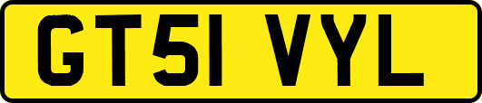 GT51VYL