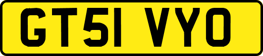 GT51VYO