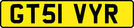GT51VYR