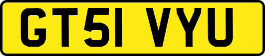 GT51VYU
