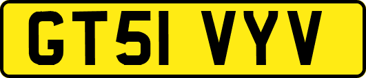 GT51VYV