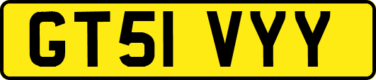 GT51VYY