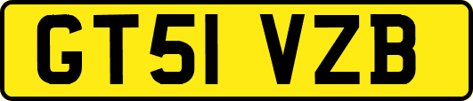 GT51VZB