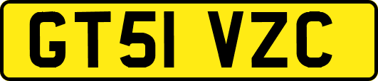 GT51VZC