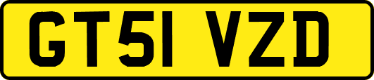 GT51VZD