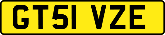 GT51VZE