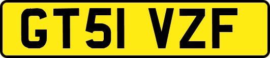 GT51VZF