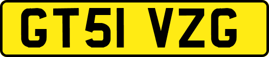 GT51VZG