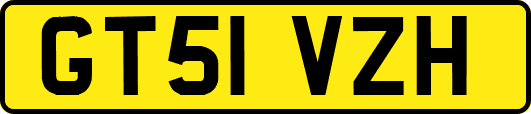 GT51VZH