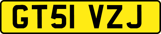 GT51VZJ