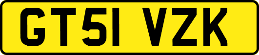 GT51VZK