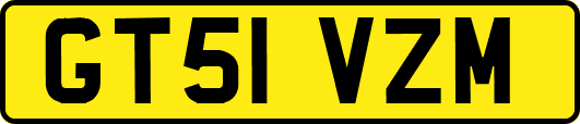 GT51VZM