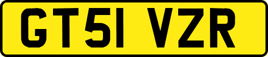 GT51VZR