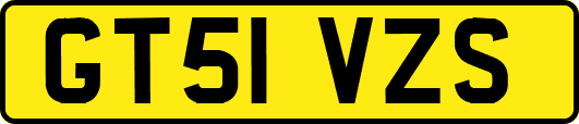 GT51VZS