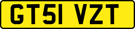 GT51VZT