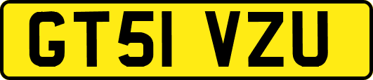 GT51VZU