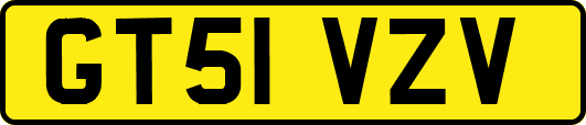 GT51VZV