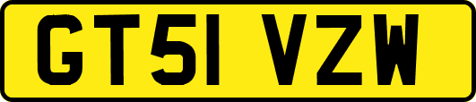 GT51VZW