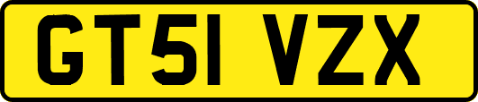 GT51VZX