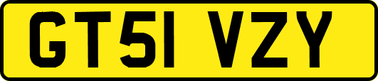 GT51VZY