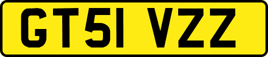 GT51VZZ