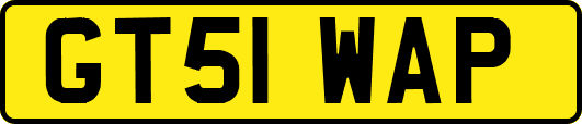 GT51WAP