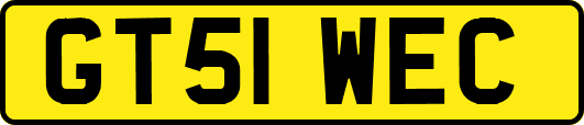 GT51WEC