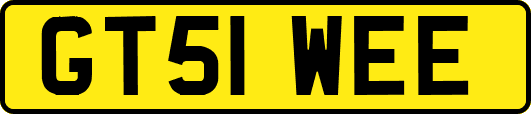 GT51WEE
