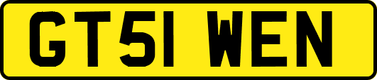 GT51WEN