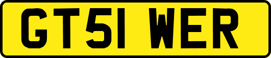GT51WER