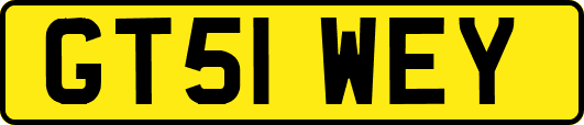 GT51WEY