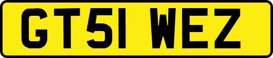 GT51WEZ