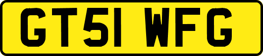 GT51WFG
