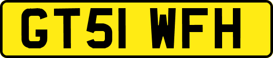 GT51WFH