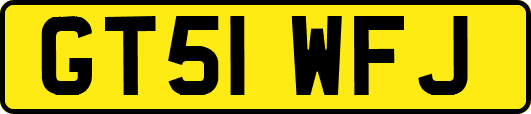 GT51WFJ