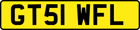 GT51WFL