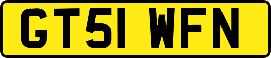 GT51WFN