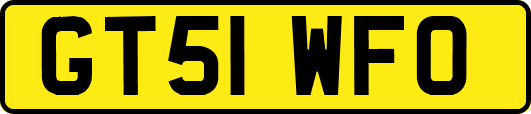 GT51WFO