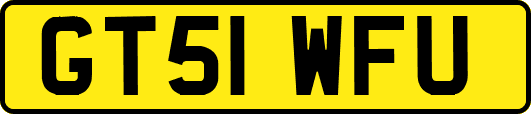 GT51WFU
