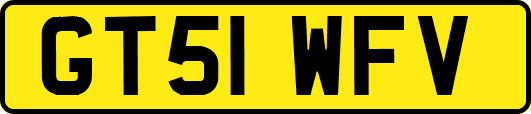 GT51WFV