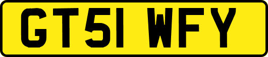 GT51WFY