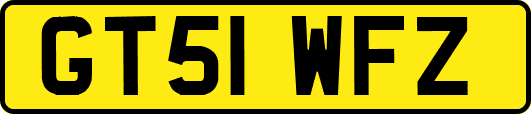 GT51WFZ