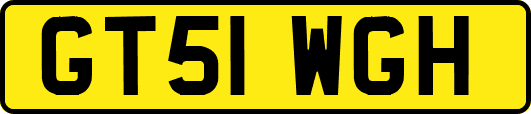GT51WGH