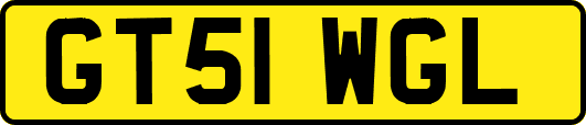 GT51WGL