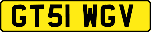 GT51WGV