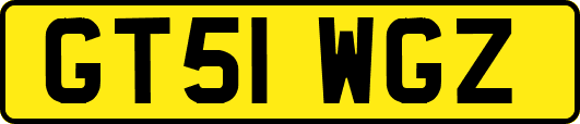 GT51WGZ